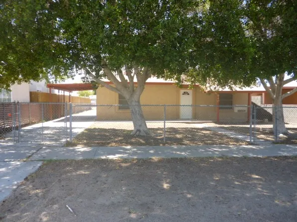 940 S 10th Ave, Yuma, AZ 85364