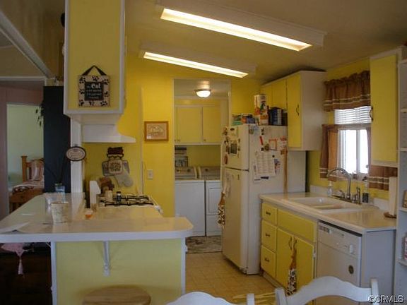 4th image of 7652 Garfield Ave Space 27