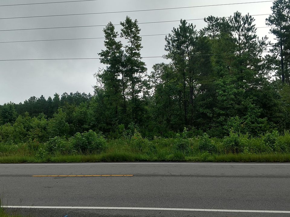 2nd image of 5.85ac Midway Road