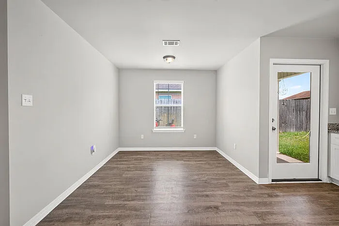 13260 Willow Oak Cir — Photo 12