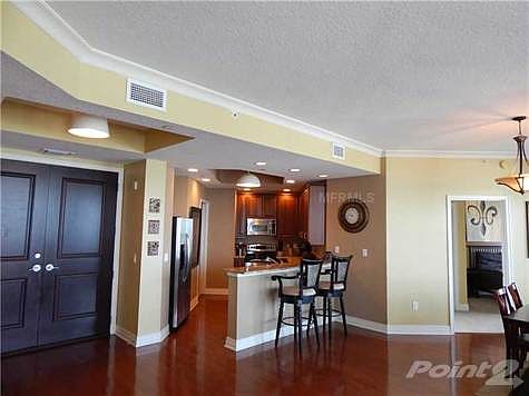 3rd image of 449 S 12th St Unit 2201