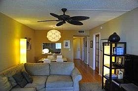 2nd image of 9235 Lagoon Pl APT 306