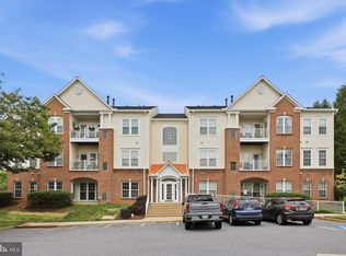 Hampton Court Ii, Frederick, MD 21701