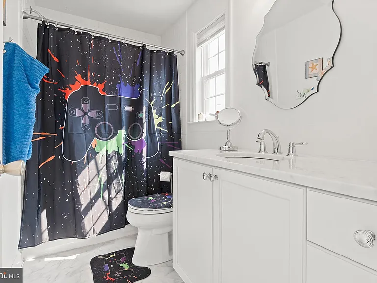 18 Wilkins Ave — Photo 20