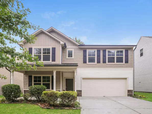 4312 Prairie Creek Trl, Raleigh, NC 27616