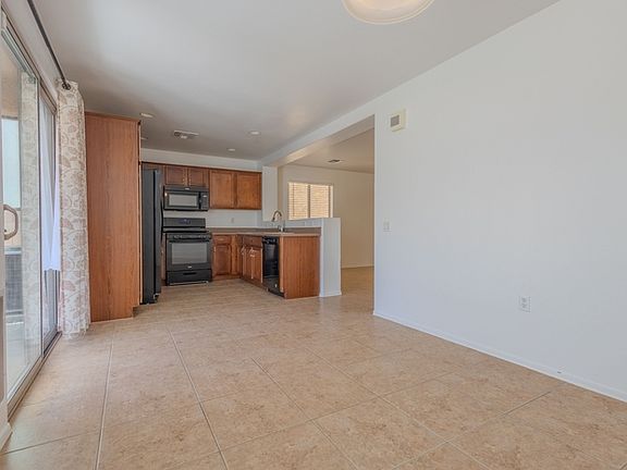 4th image of 14388 S Camino Vallado #154