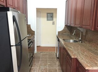 59 Maple St, Brooklyn, NY 11225