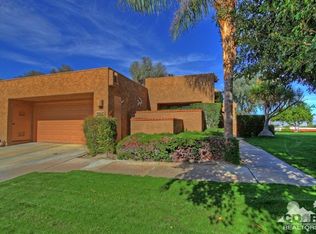 48626 Torrito Ct, Palm Desert, CA 92260