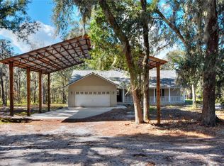 8417 Southwood Pines St, Lithia, FL 33547
