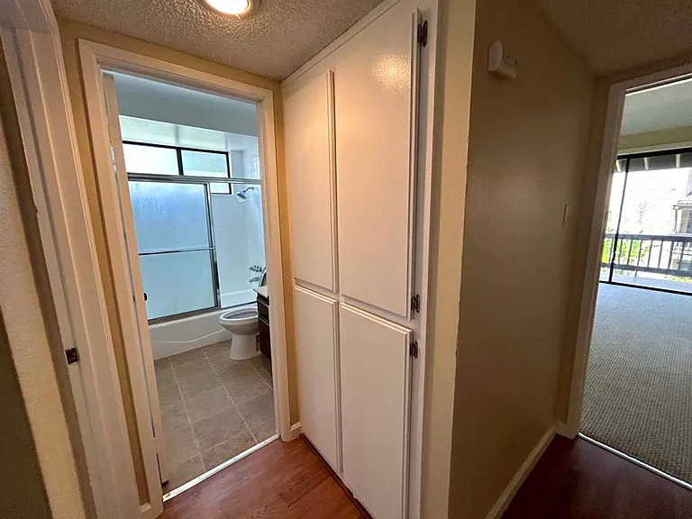 21820 Marylee St #234 — Photo 28