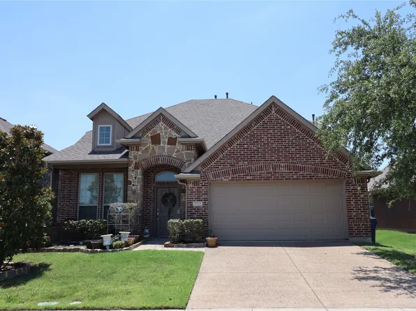 5725 Wilford Dr, McKinney, TX 75070