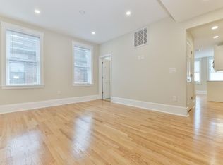 399 W Broadway #5, Boston, MA 02127