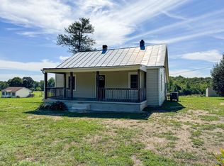 3130 Long Acre Rd, Palmyra, VA 22963