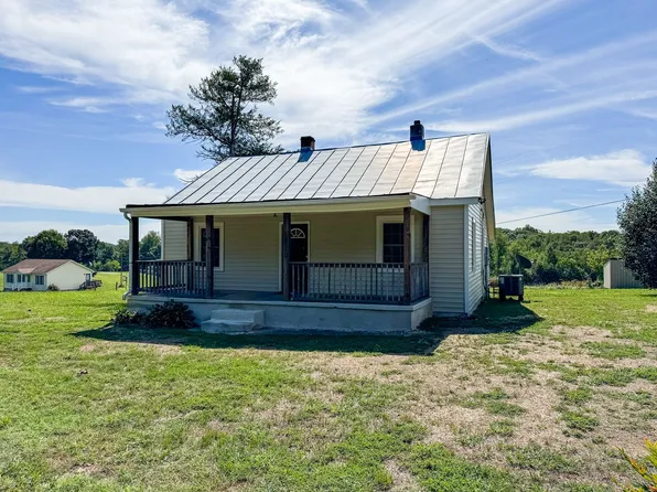 3130 Long Acre Rd, Palmyra, VA 22963