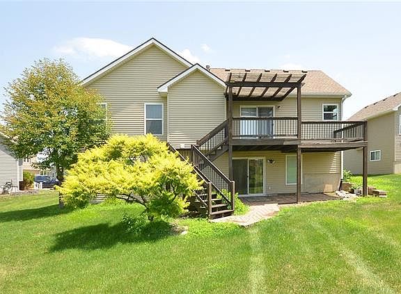 4th image of 13040 NW Oakview Dr