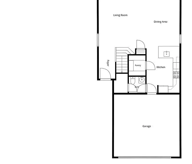 8910 W Marble Light Ave — Photo 28