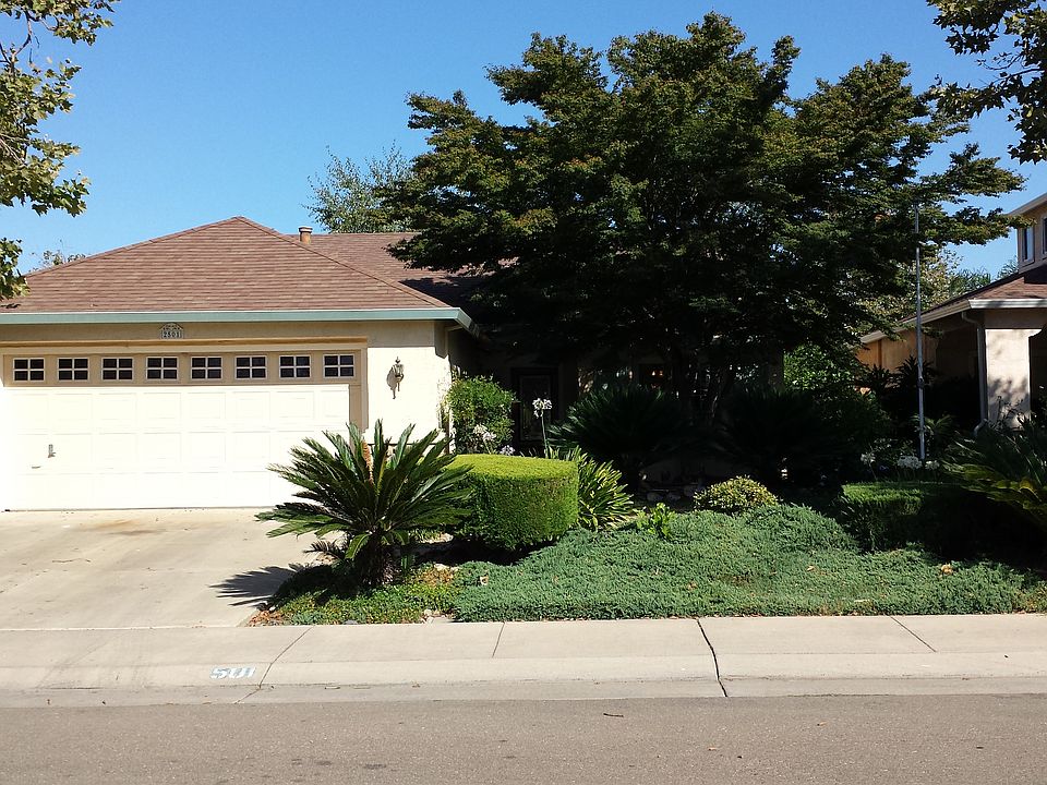 1st image of 2501 Tilden Park St