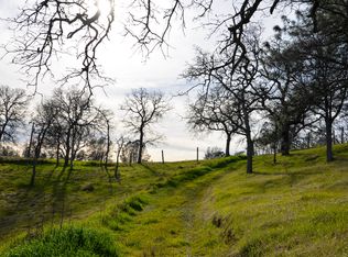 7182 Peacepipe Ct, Corning, CA 96021