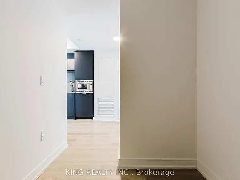 1 Jarvis St #531 — Photo 38