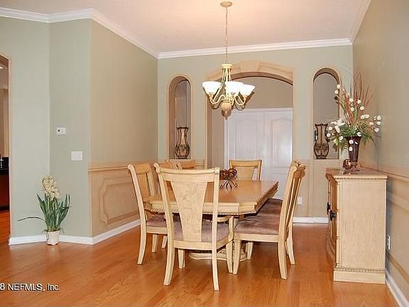 4th image of 213 Islesbrook Pkwy