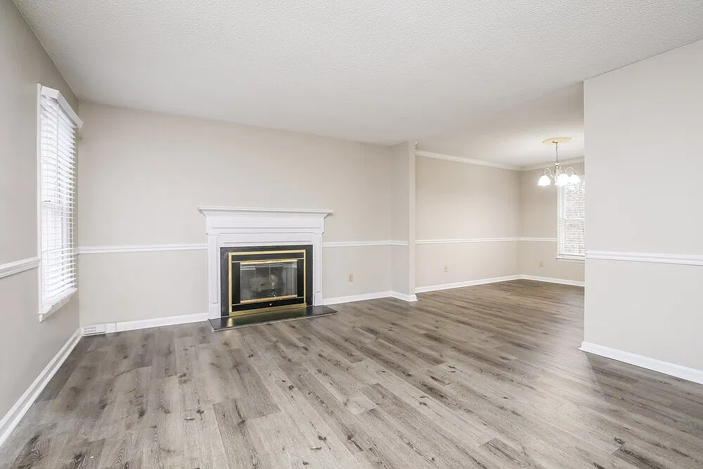 3 bed, 2.5 bath, 1528 sqft, $1,995 — Photo 4