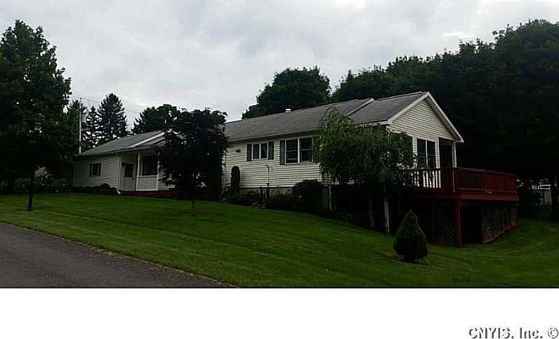 1st image of 19 1/2 Warren St