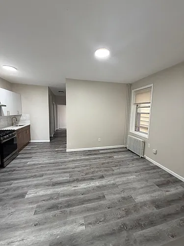 13 Brinsmaid Pl Photo 1