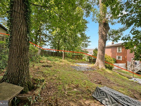 4th image of LOT 623_624 Zeppelin Ave