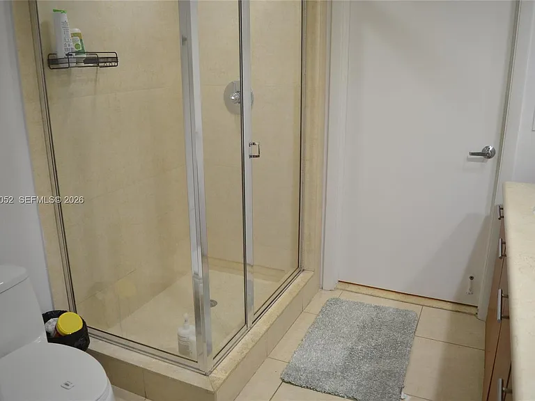 50 Biscayne Blvd #1408 — Photo 28