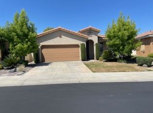 327 Blowing Rock, Beaumont, CA 92223