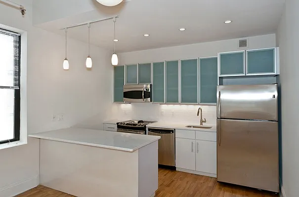 Sold by Brown Harris Stevens | media 2