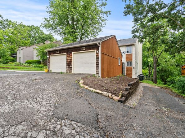 1077 Armstrong Mill Rd
