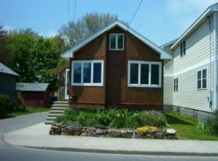 904 E Broadway, Milford, CT 06460