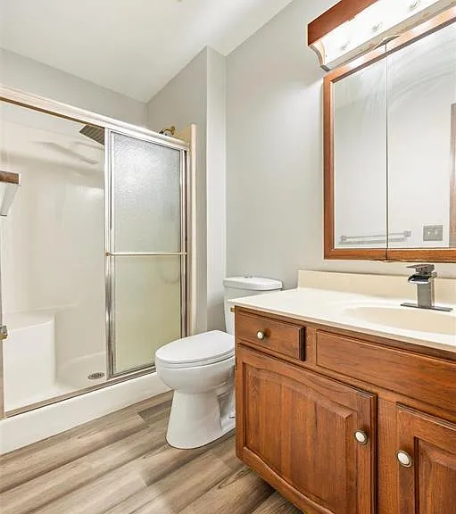 6 Sandwedge Dr — Photo 12