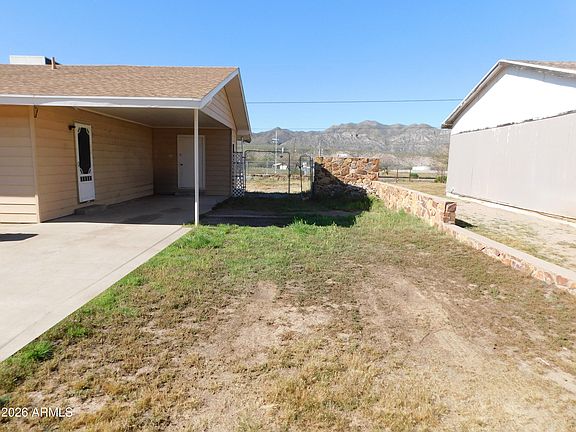 4th image of 413 W JAMESTOWN Road