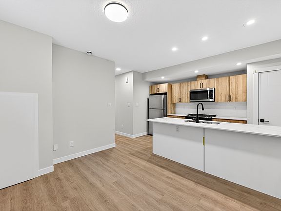 3rd image of 10335 135th St NW #3B