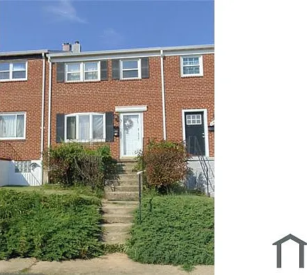 187 Alstun Rd