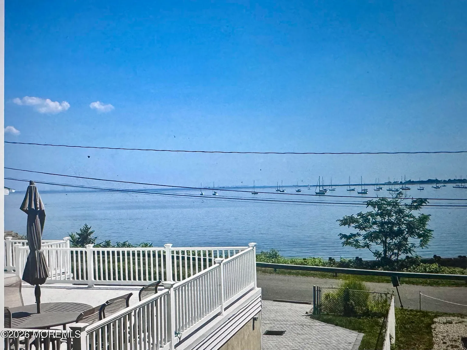 3 bed, 1344 sqft, $3,200 — Photo 3