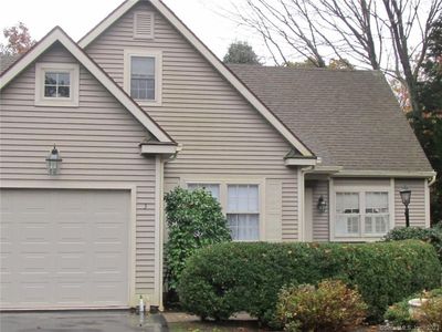 3 Cherry Blossom Lane, Niantic, CT, 06357