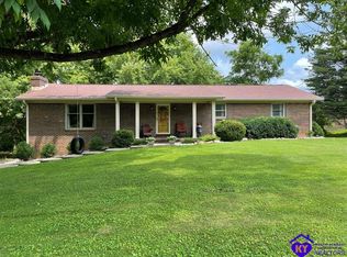 2031 Oriole Dr, Elizabethtown, KY 42701