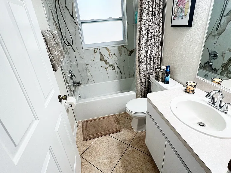 2727 Cherokee St — Photo 31