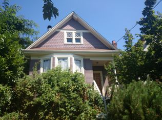 718 16th Ave, Seattle, WA 98122