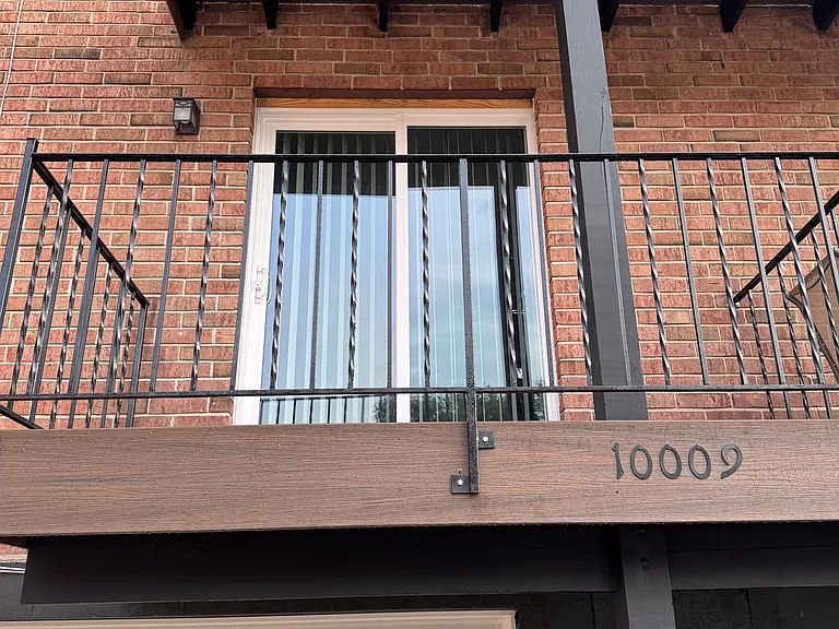 10009 Rodium Dr #A — Photo 20