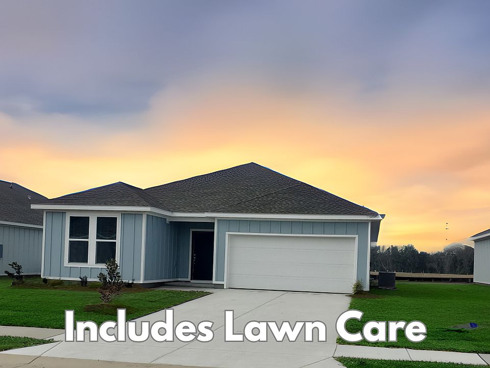1st image of 3830 Casita Cir