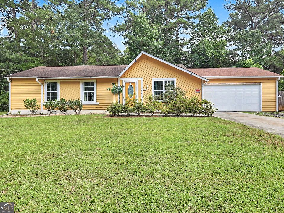 1st image of 9018 Huntwood Ln
