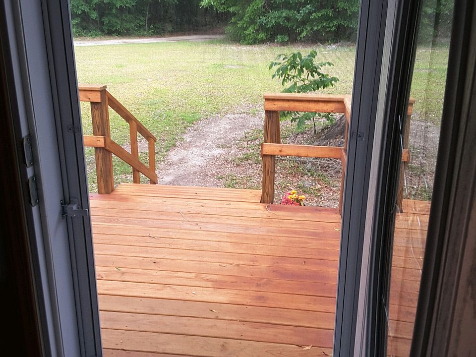 Welcome to a new Home