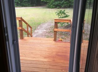 2512 Lawrence Rd, Marianna, FL 32446