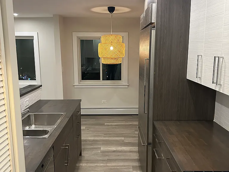 7733 W Belmont Ave #506 — Photo 7
