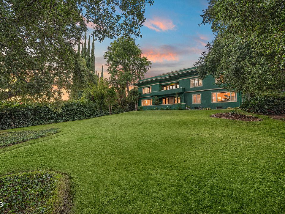 1051 E Altadena Dr, Altadena, CA 91001 Zillow