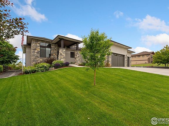 3rd image of 7846 Blackwood Dr